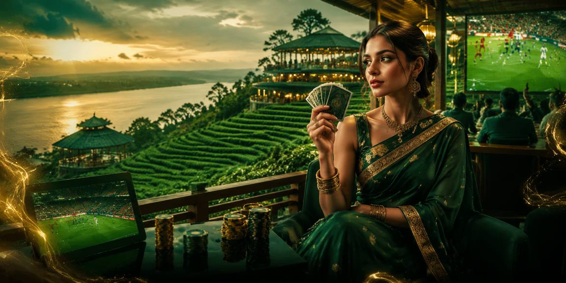 Bangladesh Lottery Bangladesh Lottery App and Mobile Browser Access