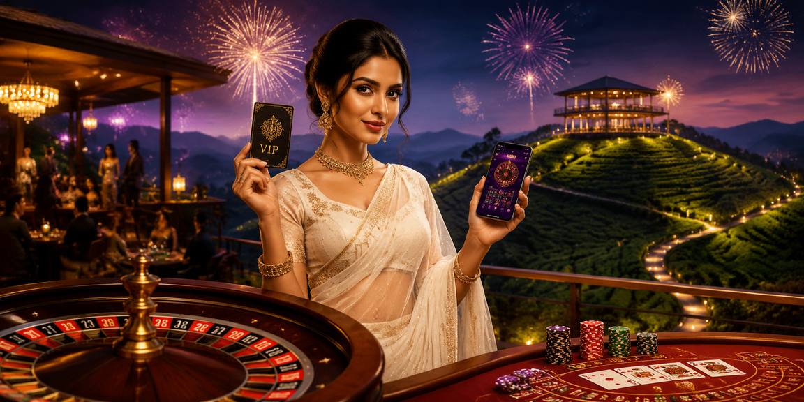 Bangladesh Lottery Football BalMoney