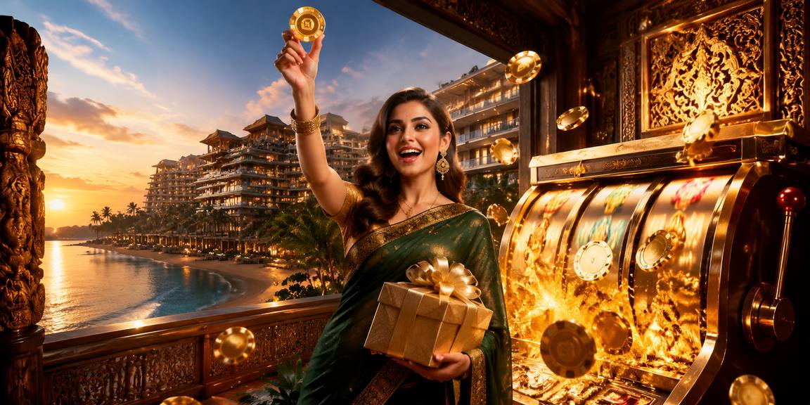 Bangladesh Lottery Roulette FastLane