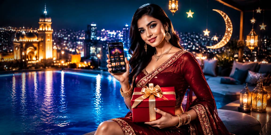 Bangladesh Lottery Slot Blast